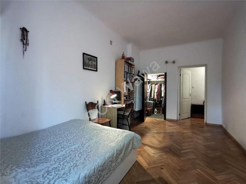 Mieszkanie na sprzedaż Warszawa Praga-Południe