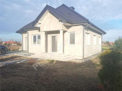 Dom na sprzedaż Kajetany