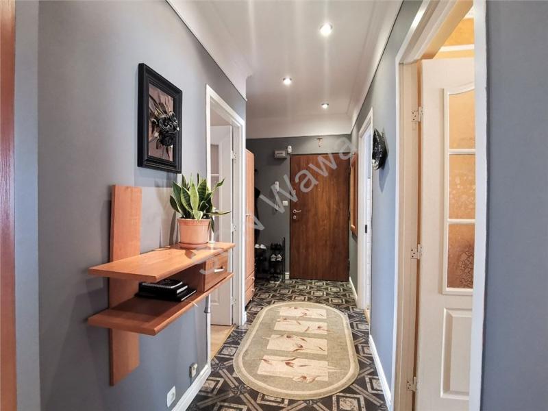 Mieszkanie na sprzedaż Warszawa Białołęka