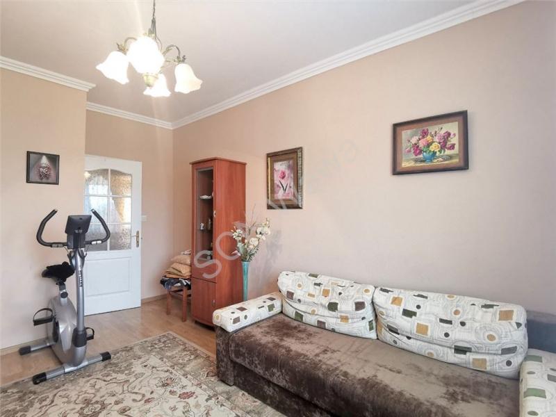 Mieszkanie na sprzedaż Warszawa Białołęka