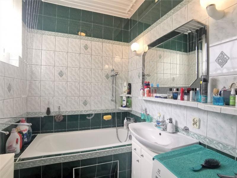 Mieszkanie na sprzedaż Warszawa Białołęka