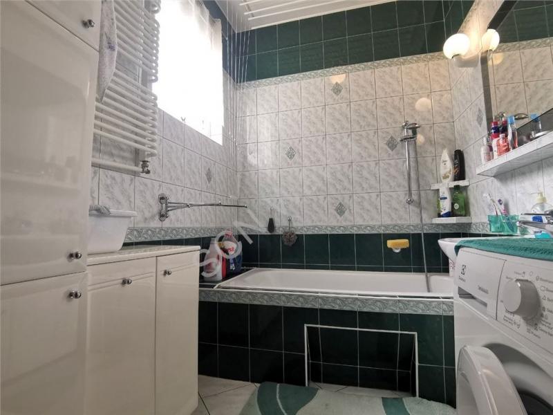 Mieszkanie na sprzedaż Warszawa Białołęka