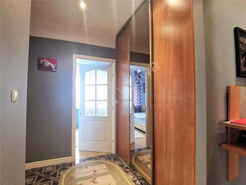 Mieszkanie na sprzedaż Warszawa Białołęka