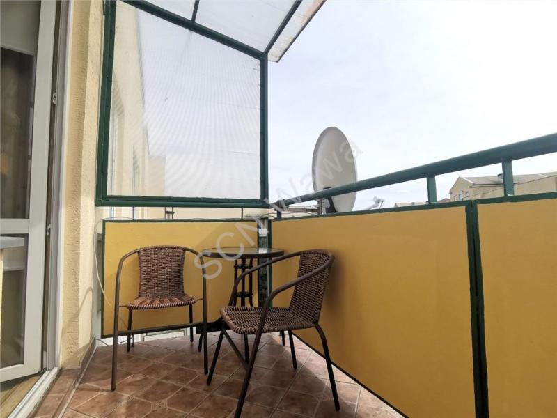 Mieszkanie na sprzedaż Warszawa Białołęka