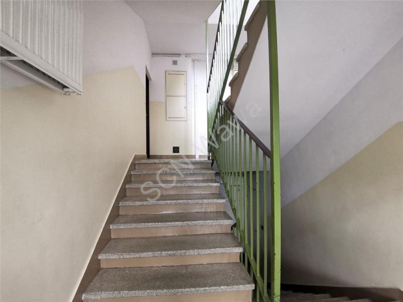 Mieszkanie na sprzedaż Warszawa Białołęka