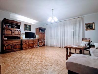 Mieszkanie na sprzedaż Warszawa Bemowo
