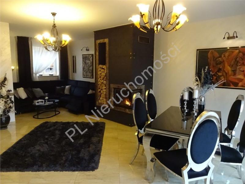 Dom na sprzedaż Ząbki