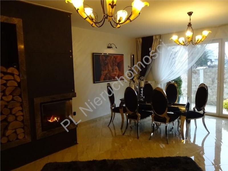 Dom na sprzedaż Ząbki