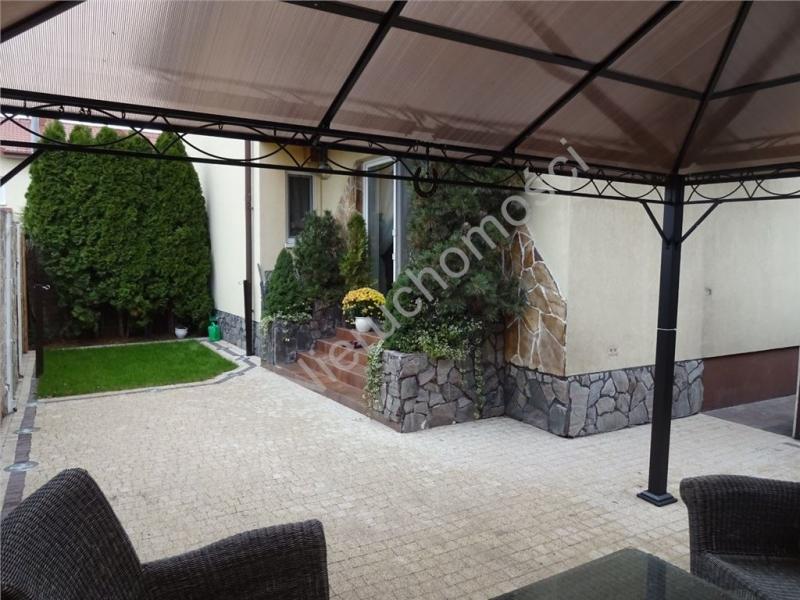 Dom na sprzedaż Ząbki