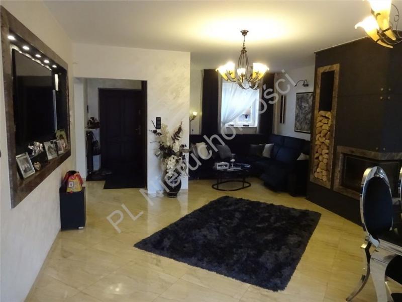 Dom na sprzedaż Ząbki