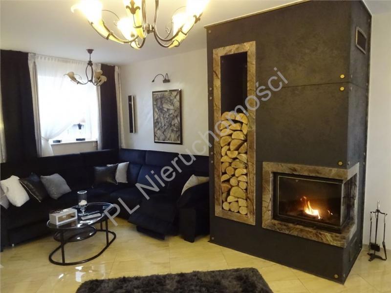 Dom na sprzedaż Ząbki