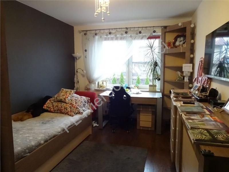 Dom na sprzedaż Ząbki