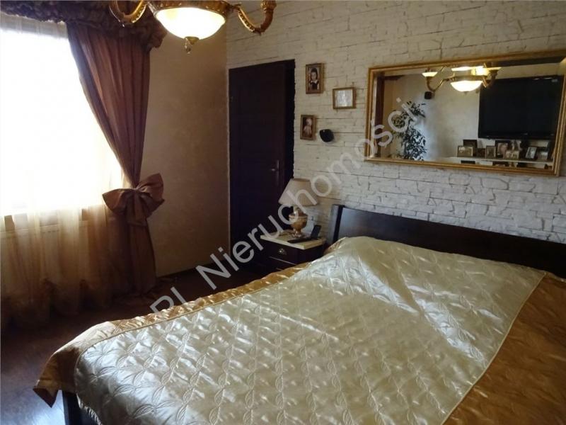 Dom na sprzedaż Ząbki