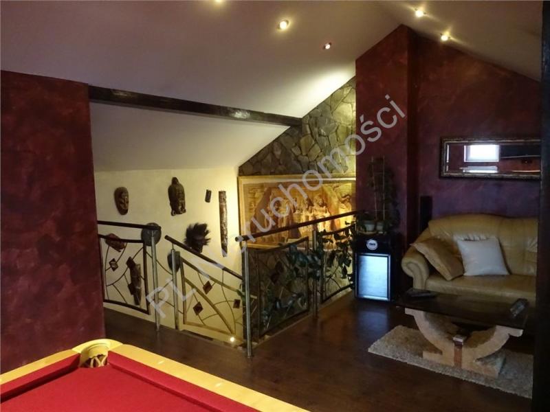 Dom na sprzedaż Ząbki