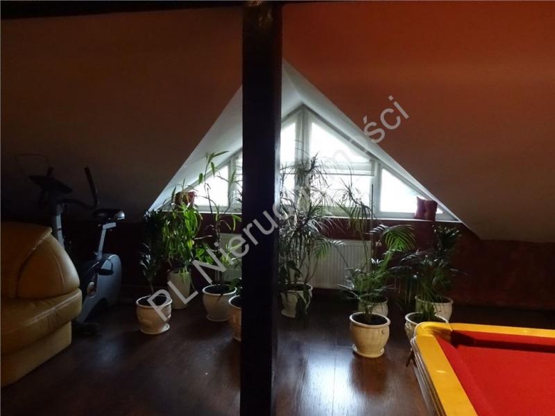 Dom na sprzedaż Ząbki