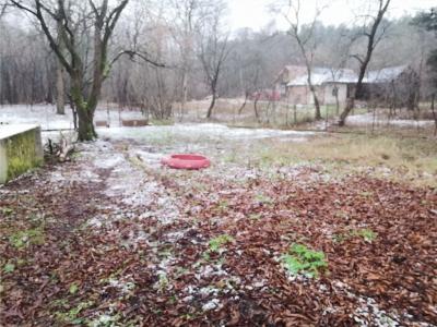 Działka na sprzedaż Józefów