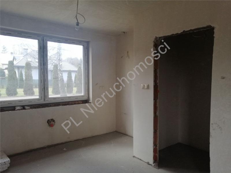 Dom na sprzedaż Otwock Wólka Mlądzka