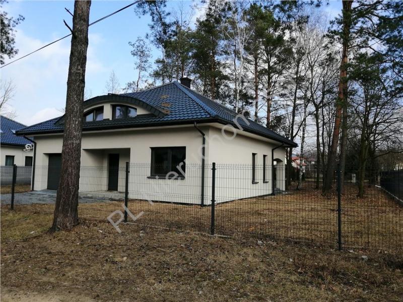 Dom na sprzedaż Otwock Wólka Mlądzka