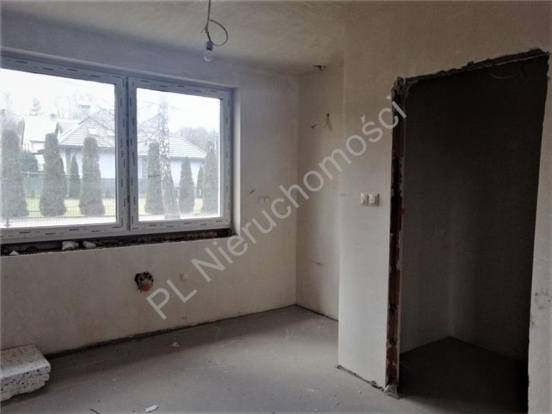 Dom na sprzedaż Otwock Wólka Mlądzka