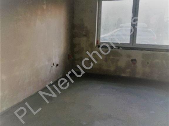 Dom na sprzedaż Otwock Wólka Mlądzka