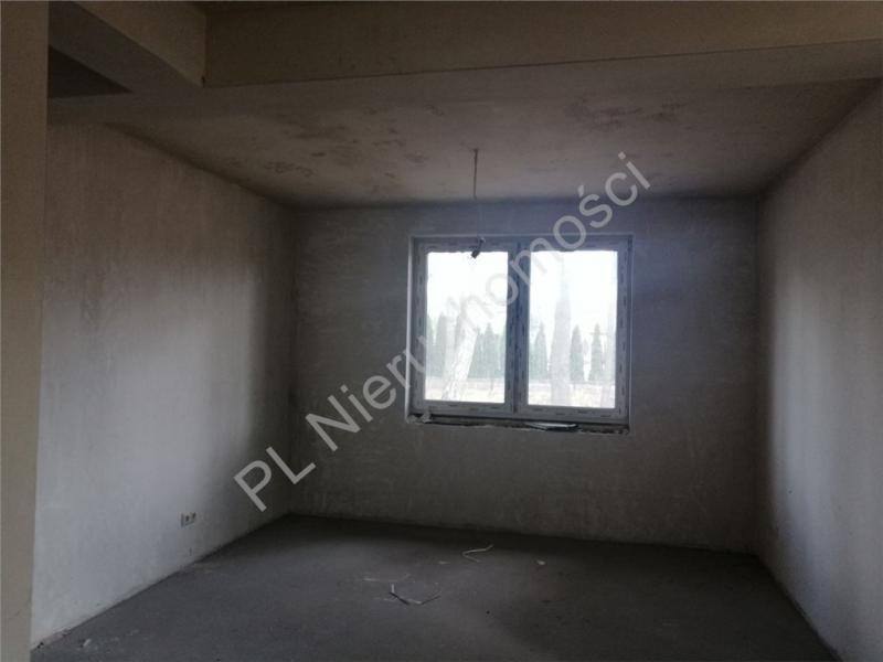 Dom na sprzedaż Otwock Wólka Mlądzka