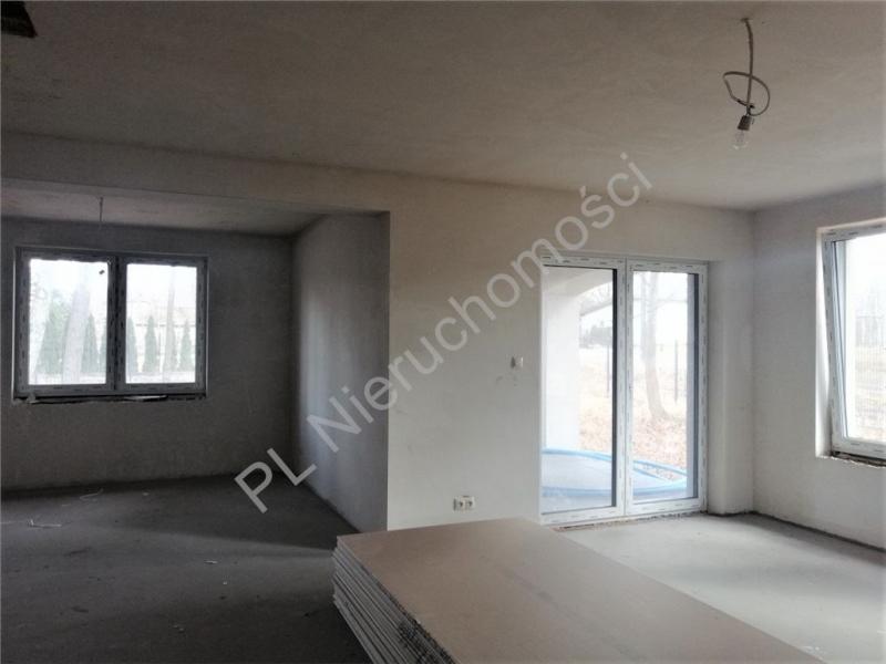 Dom na sprzedaż Otwock Wólka Mlądzka