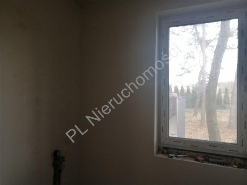 Dom na sprzedaż Otwock Wólka Mlądzka