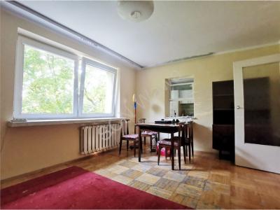 Mieszkanie na sprzedaż Warszawa Włochy