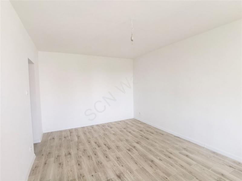 Mieszkanie na sprzedaż Warszawa Praga-Południe