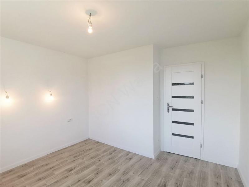 Mieszkanie na sprzedaż Warszawa Praga-Południe