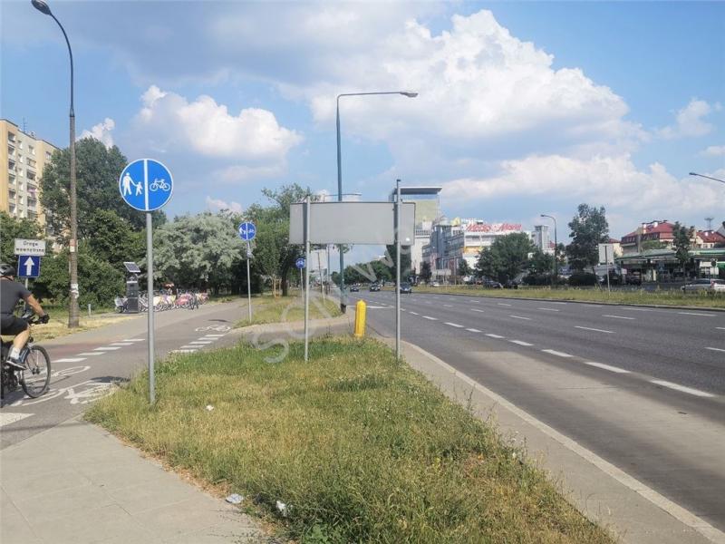 Mieszkanie na sprzedaż Warszawa Praga-Południe