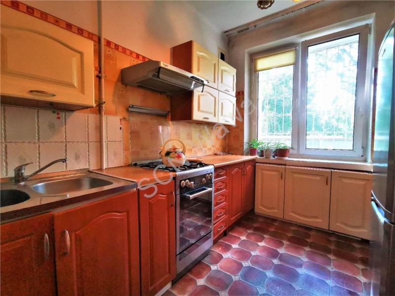 Mieszkanie na sprzedaż Warszawa Praga-Południe