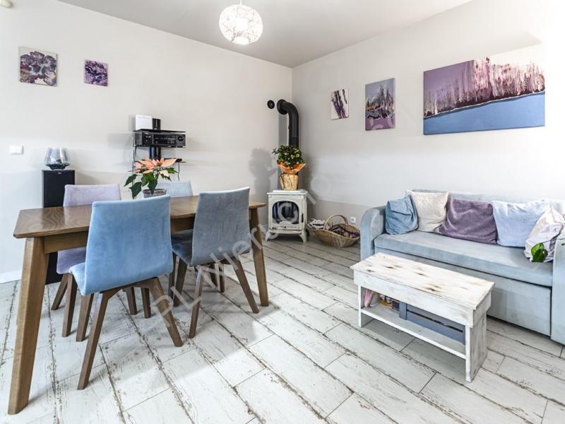 Dom na sprzedaż Grodzisk Mazowiecki