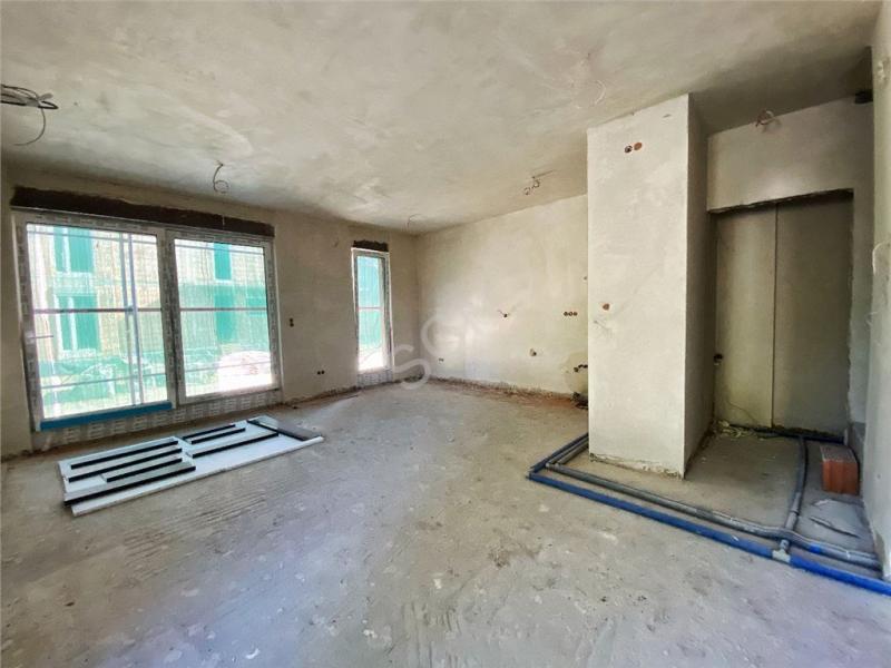 Dom na sprzedaż Warszawa Wawer