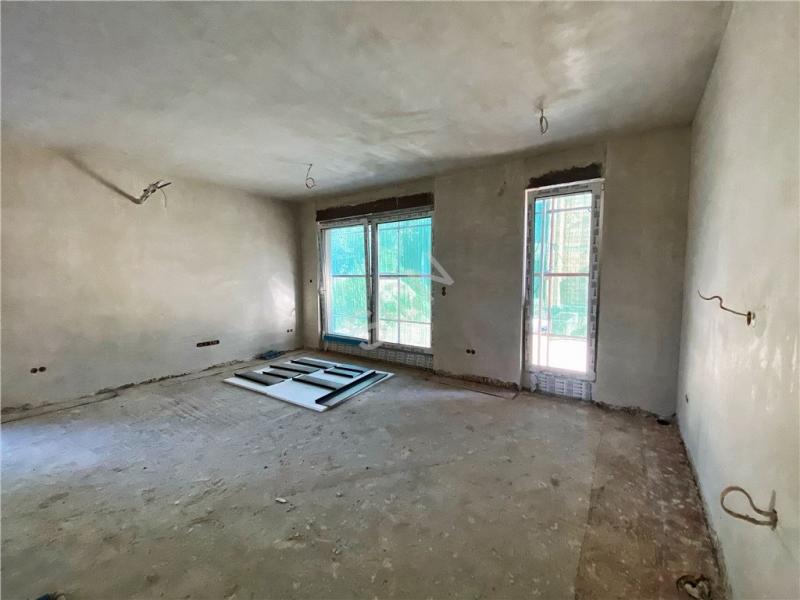 Dom na sprzedaż Warszawa Wawer