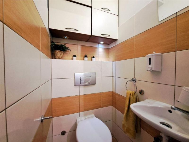 Mieszkanie na sprzedaż Legionowo