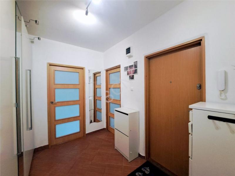 Mieszkanie na sprzedaż Legionowo