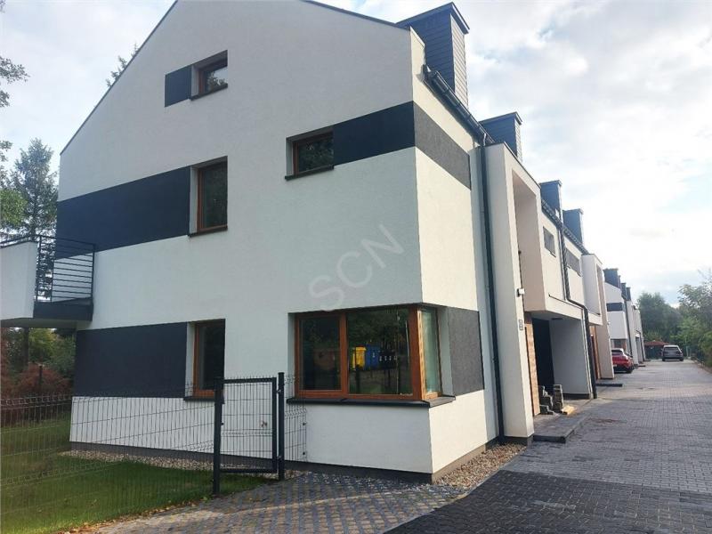 Dom na sprzedaż Pęclin