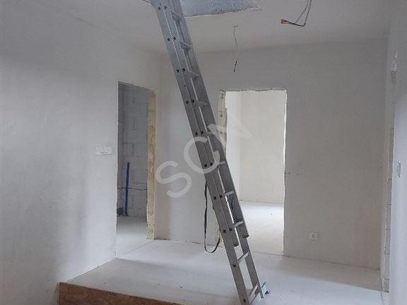 Dom na sprzedaż Pęclin