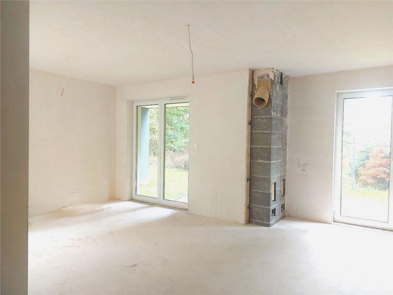 Dom na sprzedaż Pęclin