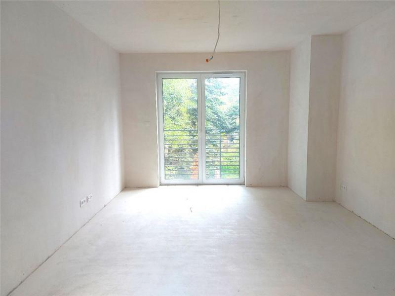 Dom na sprzedaż Pęclin