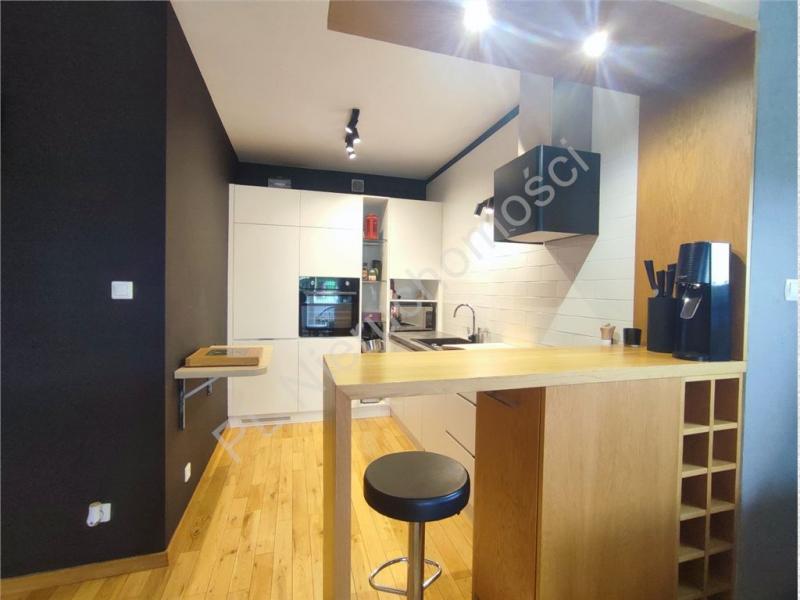 Mieszkanie na sprzedaż Grodzisk Mazowiecki