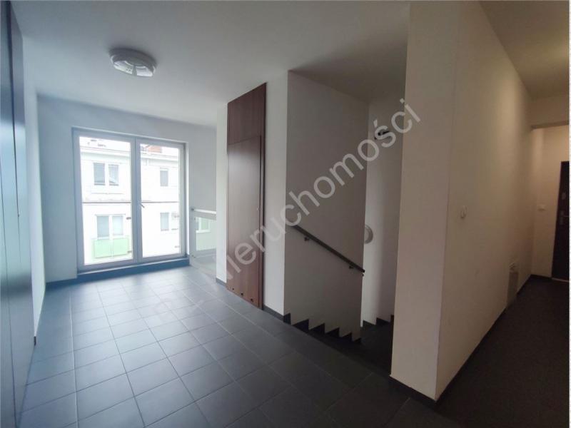 Mieszkanie na sprzedaż Grodzisk Mazowiecki