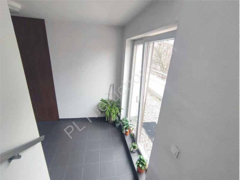 Mieszkanie na sprzedaż Grodzisk Mazowiecki