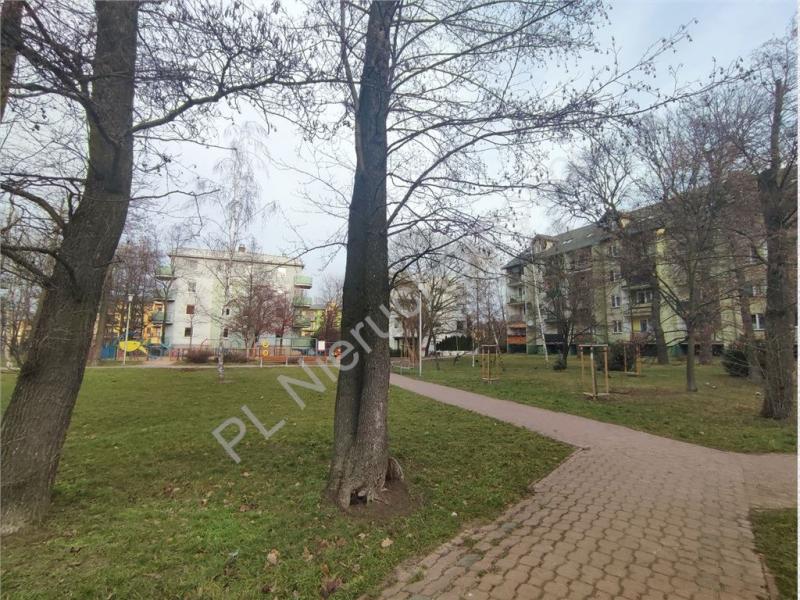 Mieszkanie na sprzedaż Grodzisk Mazowiecki