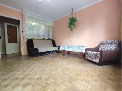 Mieszkanie na sprzedaż Grodzisk Mazowiecki