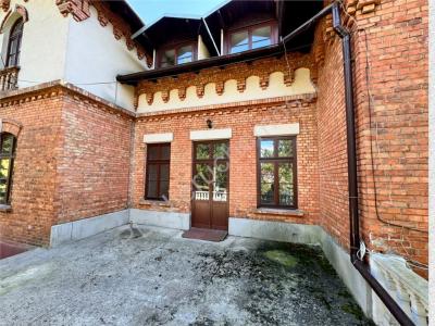 Mieszkanie na sprzedaż Milanówek