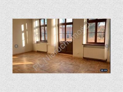 Mieszkanie na sprzedaż Milanówek
