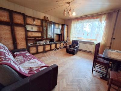 Dom na sprzedaż Mszczonów