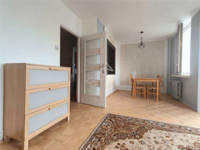 Mieszkanie na sprzedaż Warszawa Białołęka